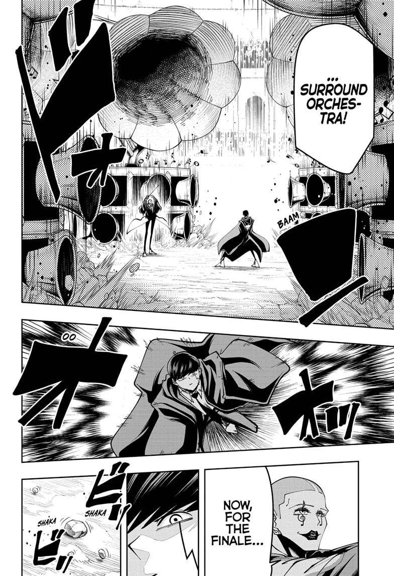 Page 8 of Chapter 59