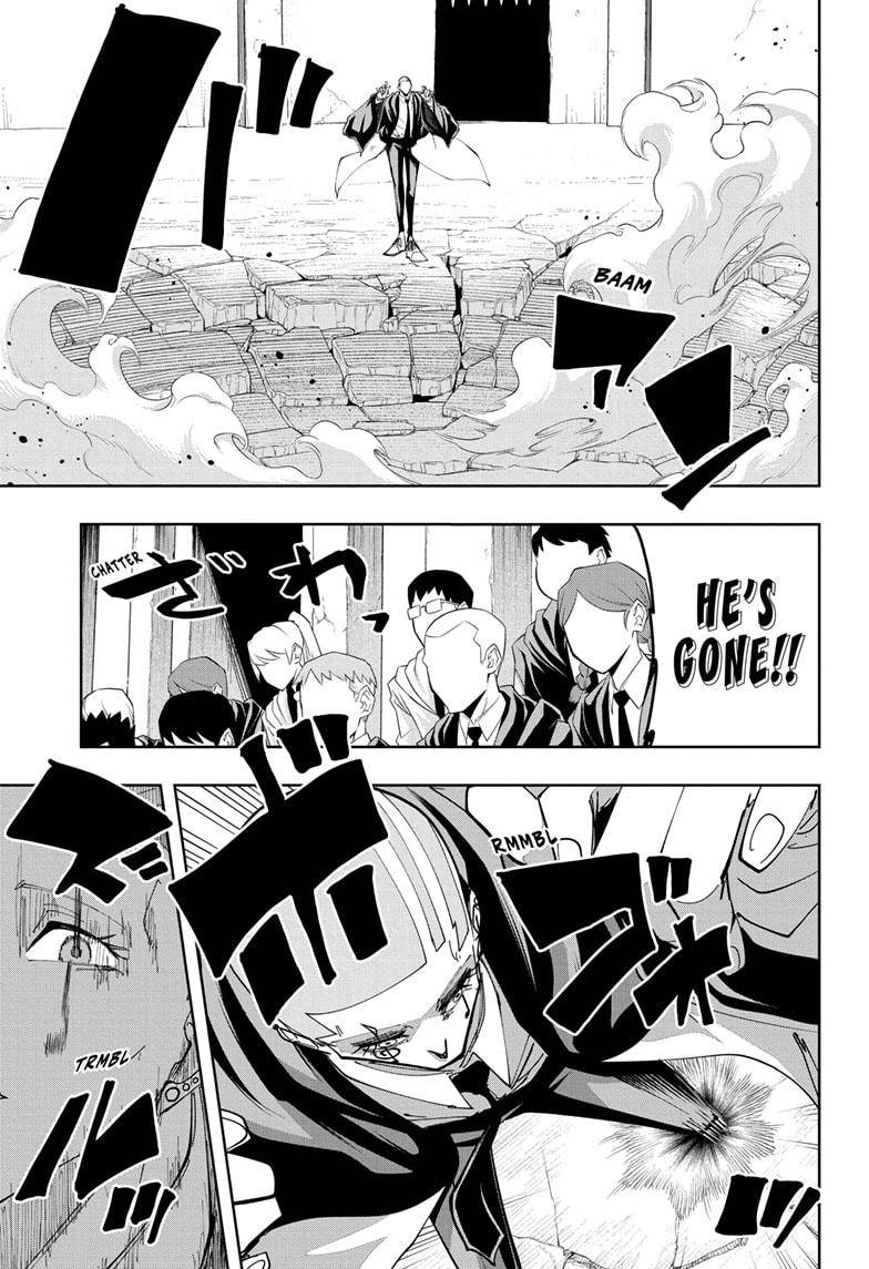 Page 11 of Chapter 59