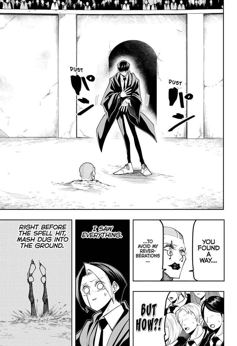 Page 13 of Chapter 59