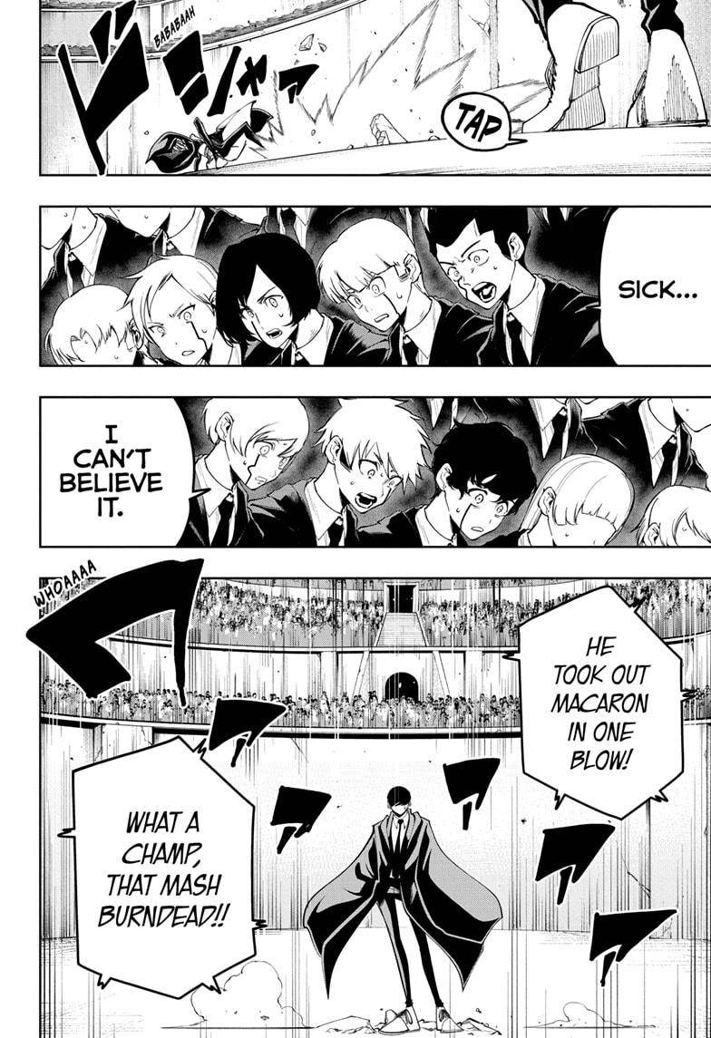 Page 16 of Chapter 59