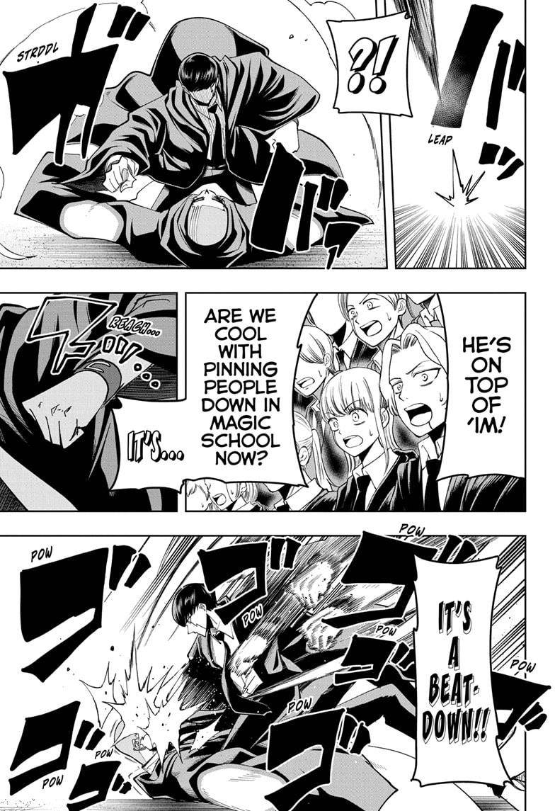Page 17 of Chapter 59