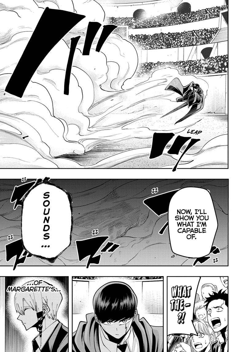 Page 19 of Chapter 59