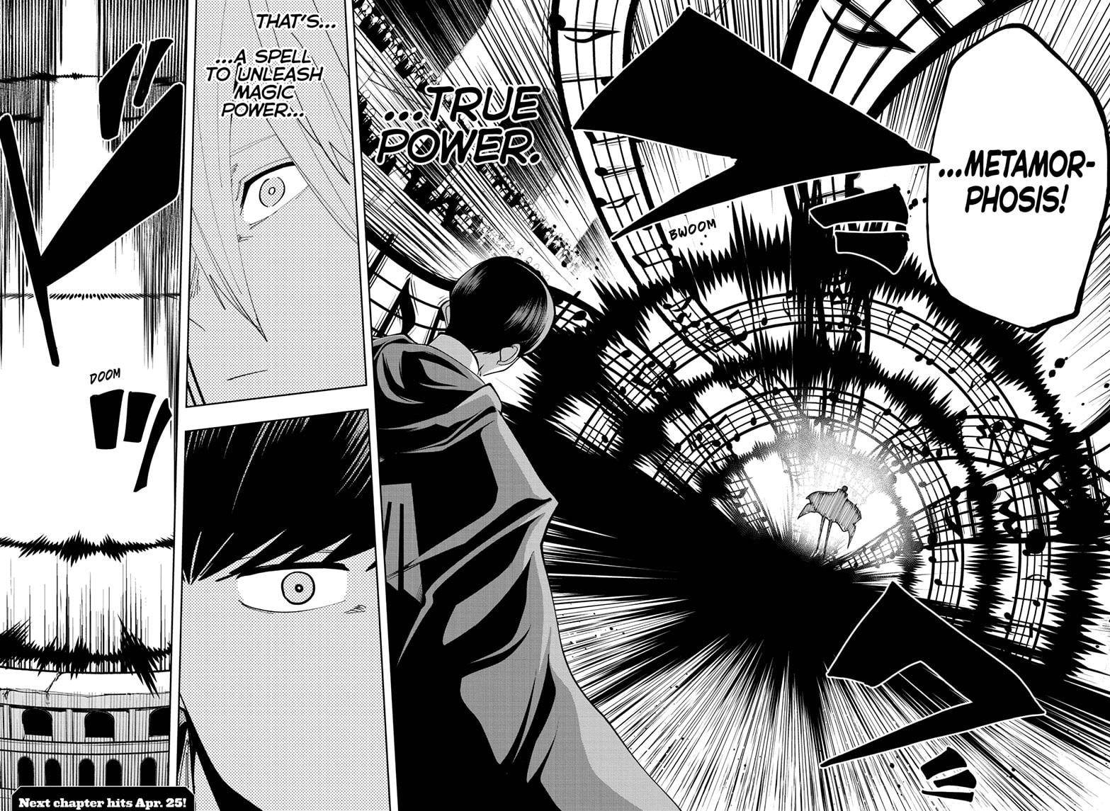 Page 20 of Chapter 59