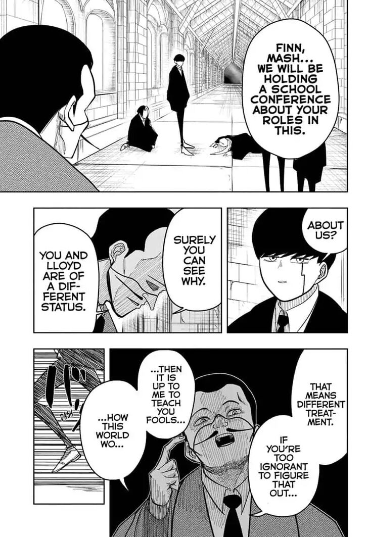 Page 3 of Chapter 6
