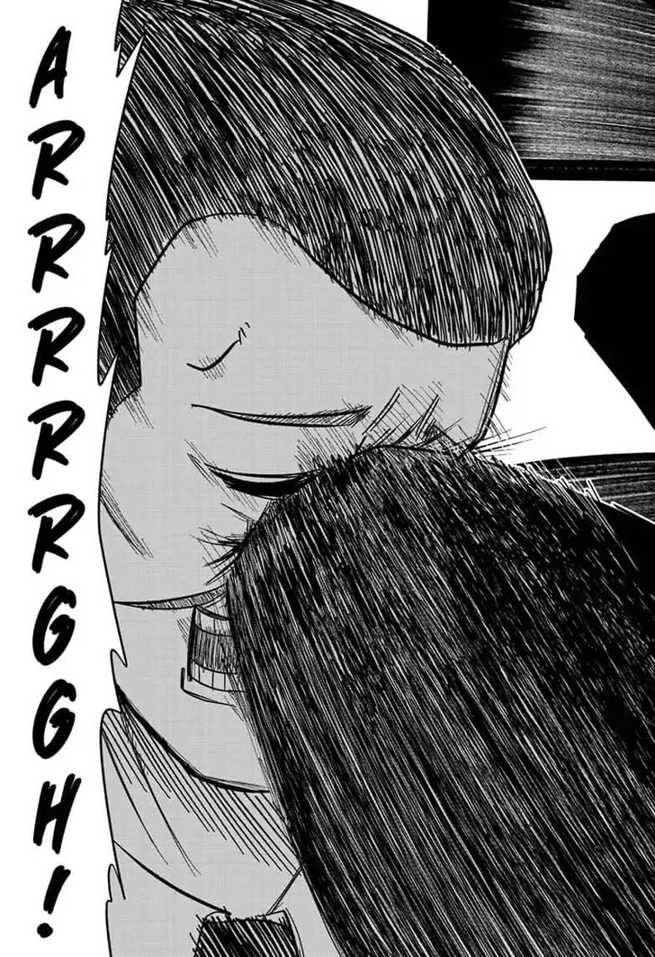 Page 5 of Chapter 6