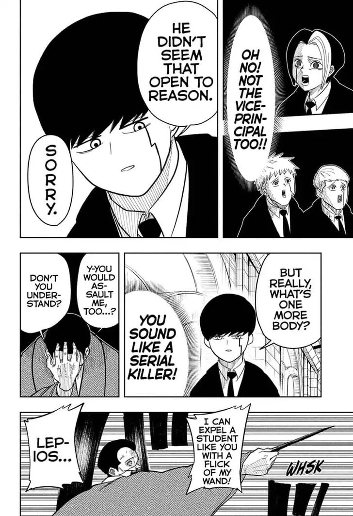 Page 6 of Chapter 6