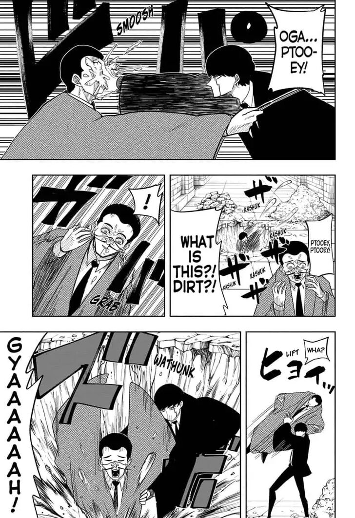 Page 7 of Chapter 6