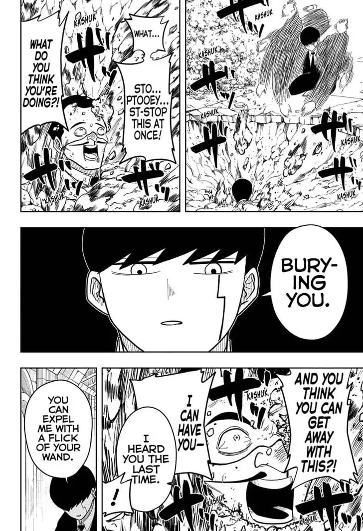 Page 8 of Chapter 6