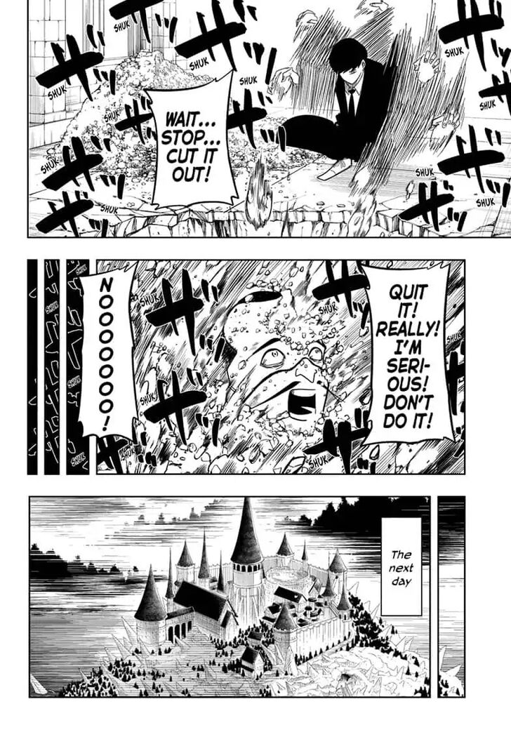 Page 9 of Chapter 6