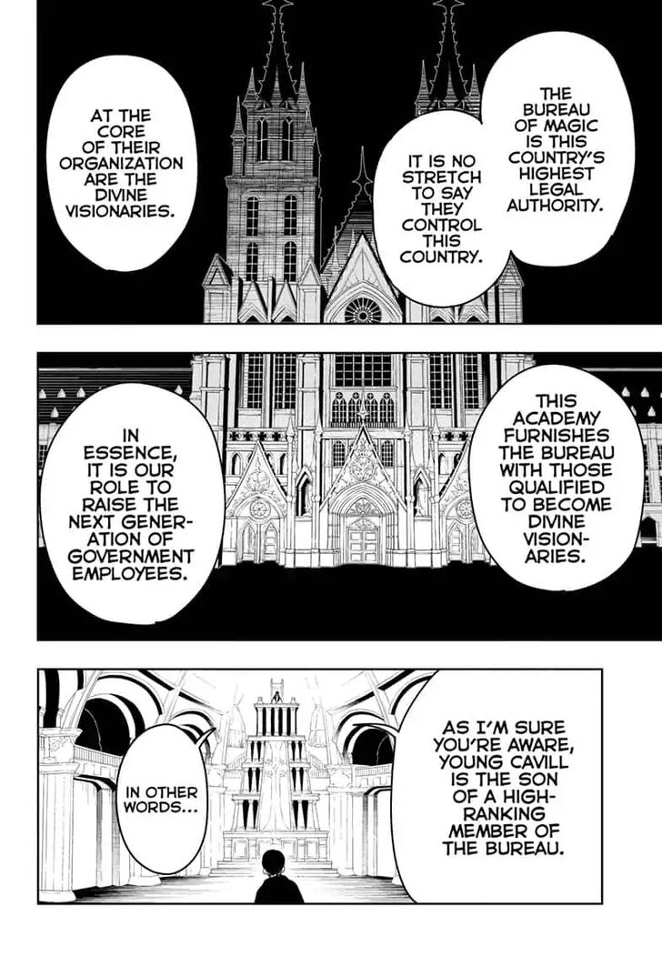 Page 11 of Chapter 6