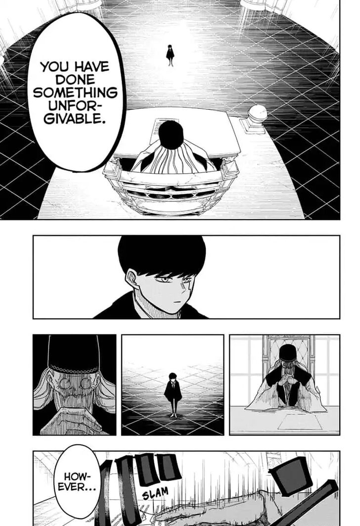 Page 12 of Chapter 6