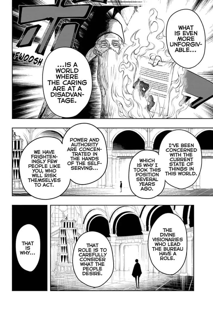 Page 13 of Chapter 6
