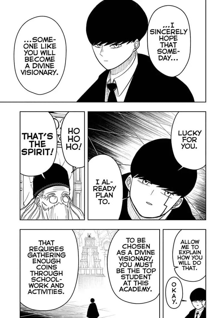 Page 14 of Chapter 6