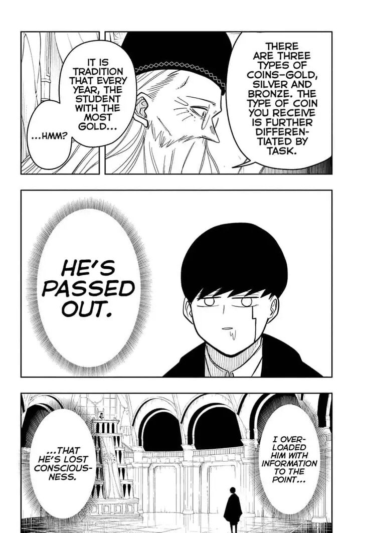 Page 15 of Chapter 6