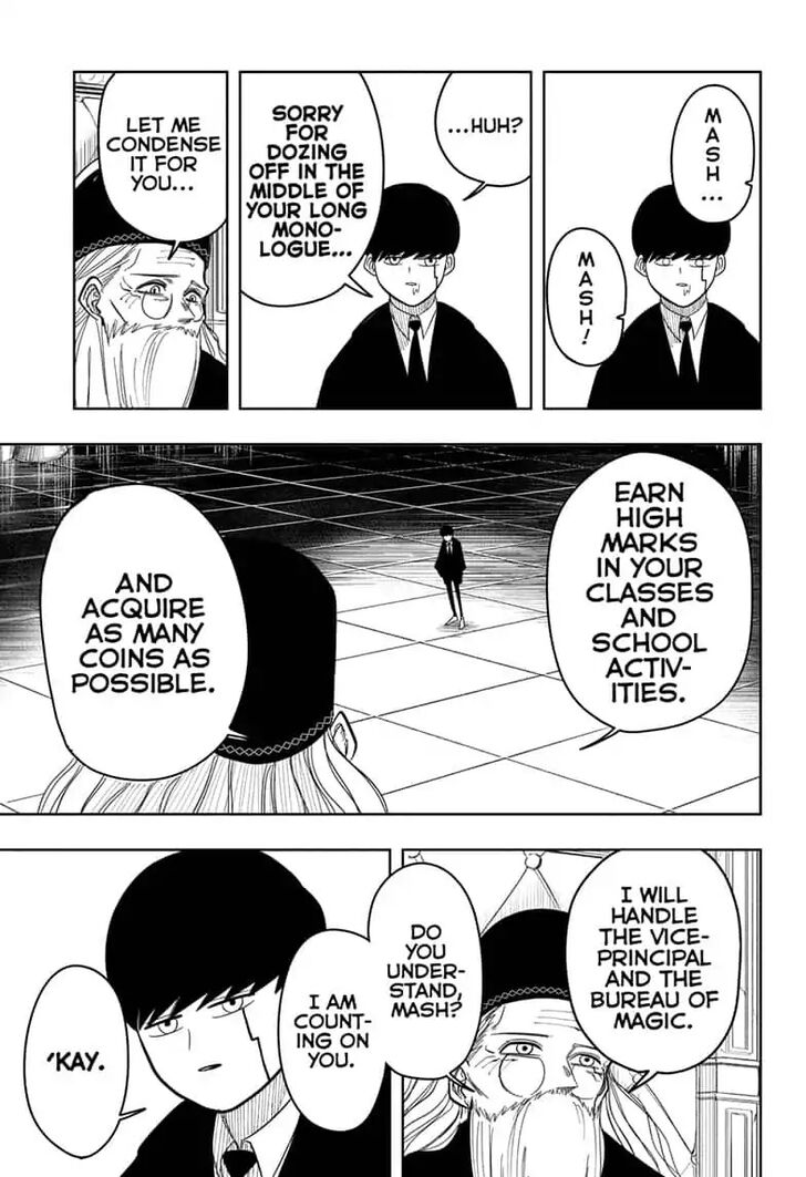 Page 16 of Chapter 6