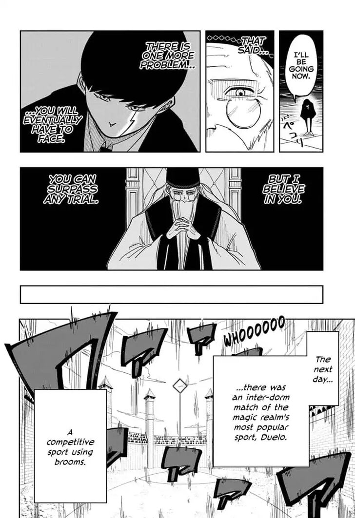 Page 17 of Chapter 6