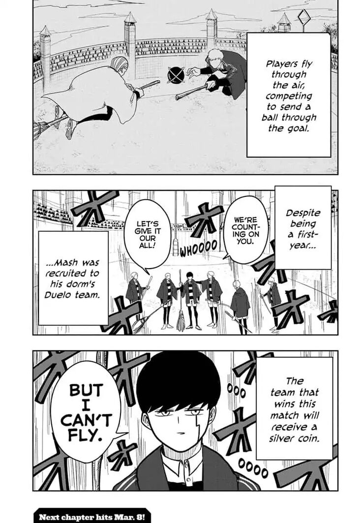Page 18 of Chapter 6