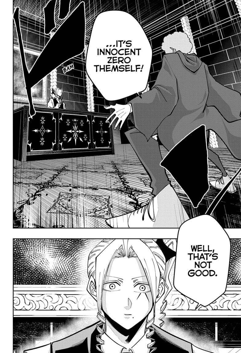 Page 2 of Chapter 60