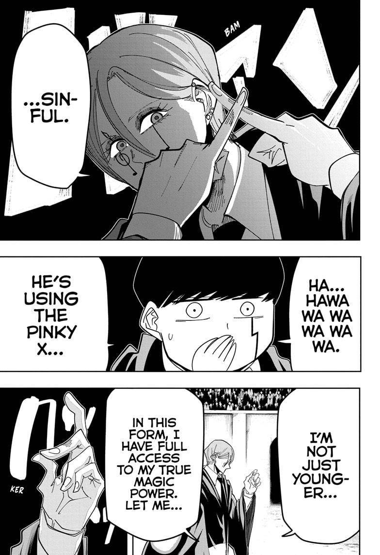 Page 7 of Chapter 60