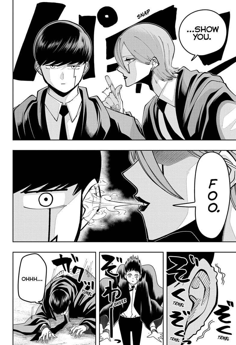 Page 8 of Chapter 60