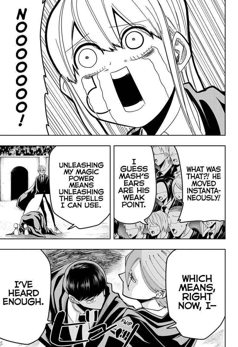 Page 9 of Chapter 60
