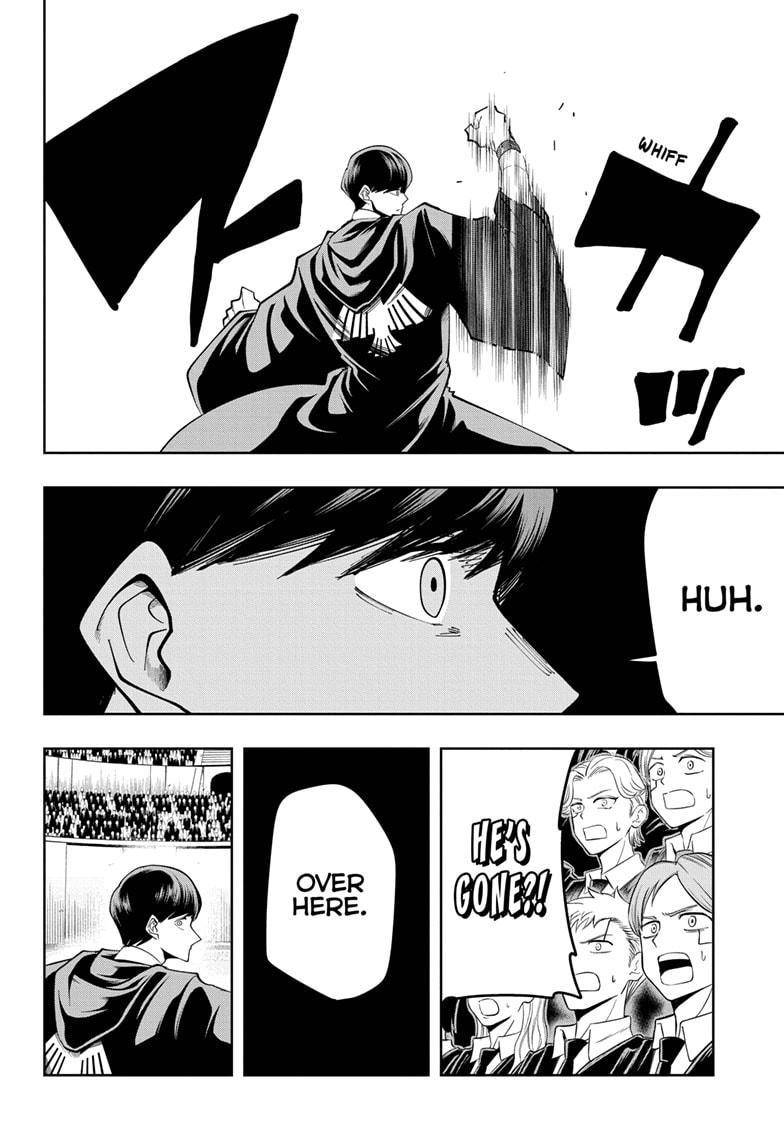 Page 10 of Chapter 60