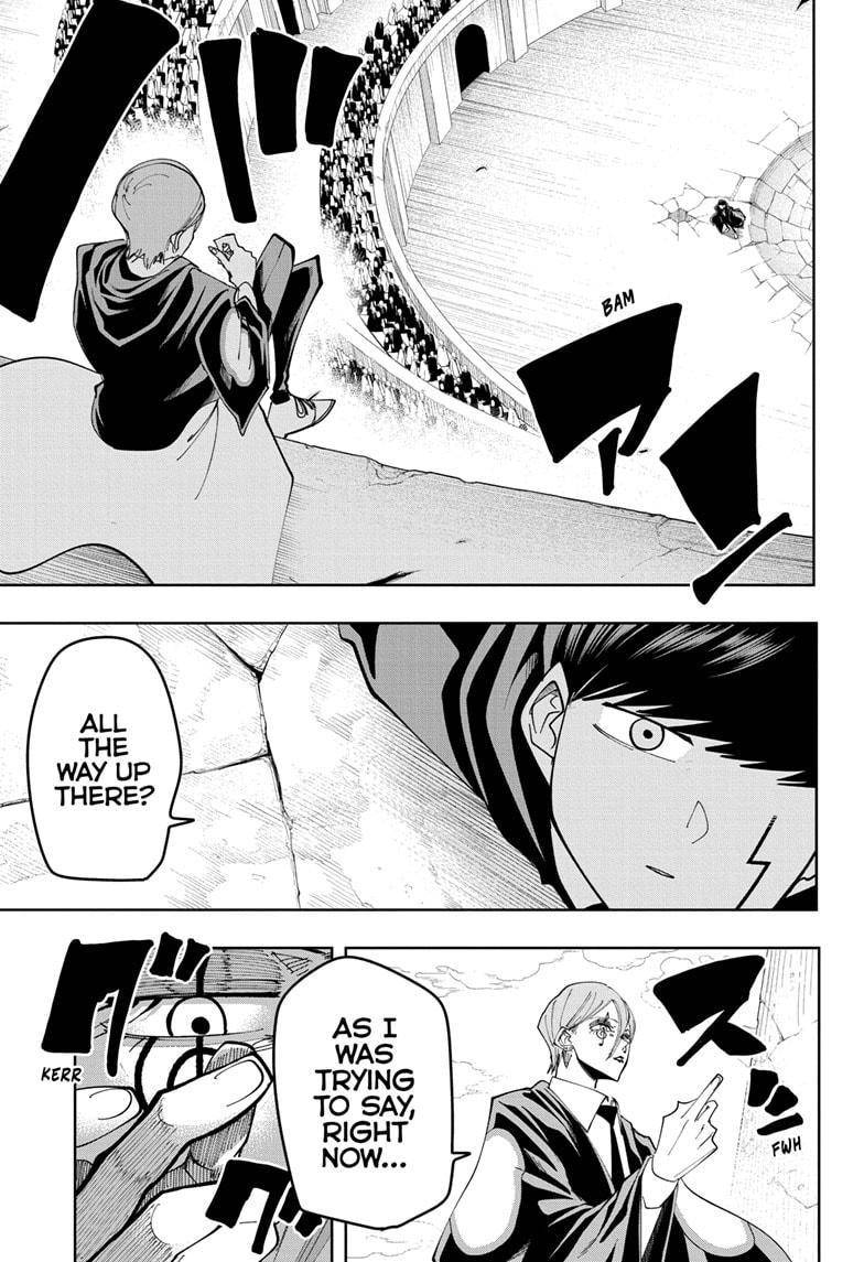Page 11 of Chapter 60