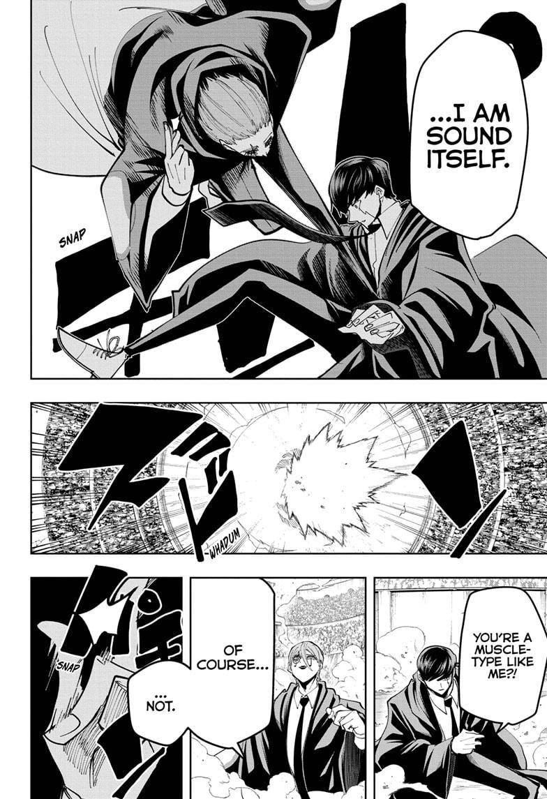 Page 12 of Chapter 60