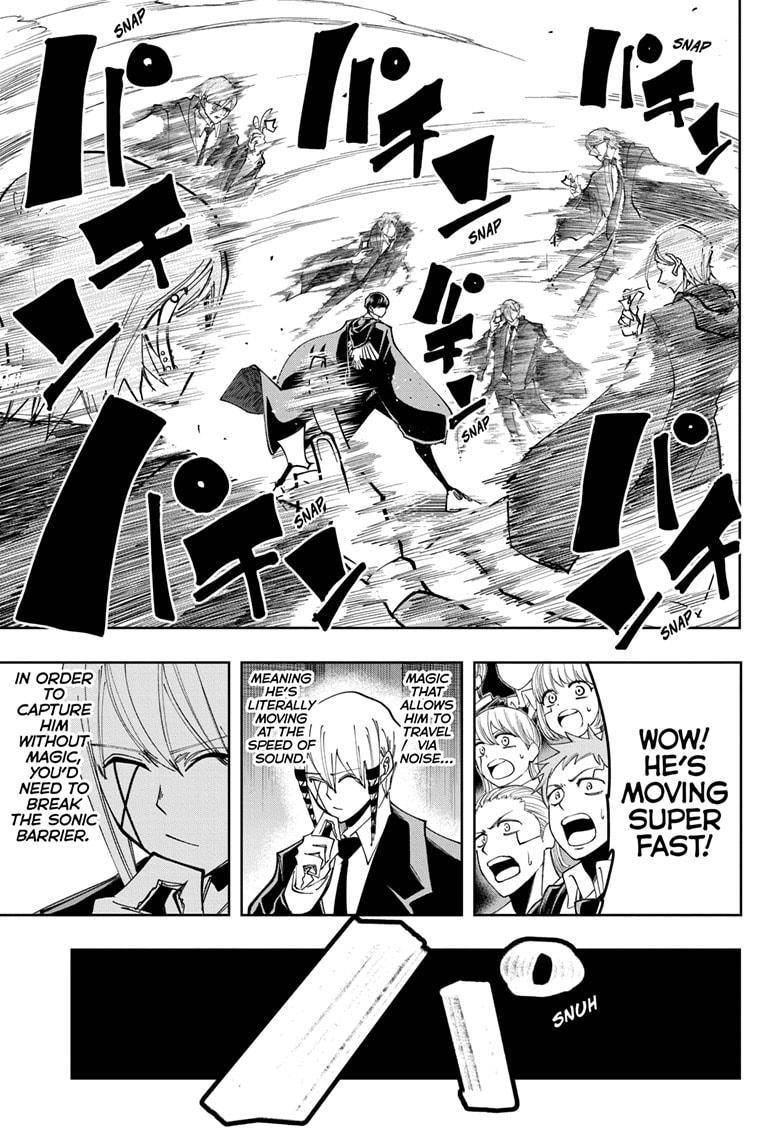 Page 13 of Chapter 60
