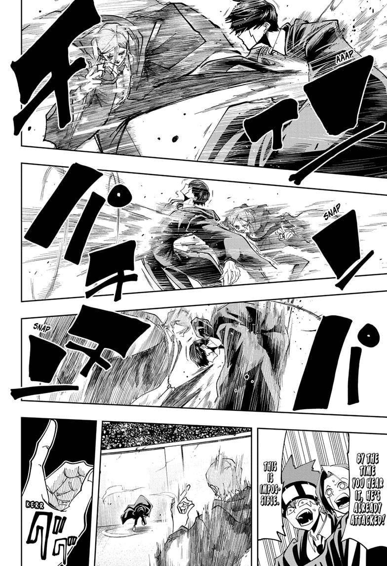 Page 14 of Chapter 60