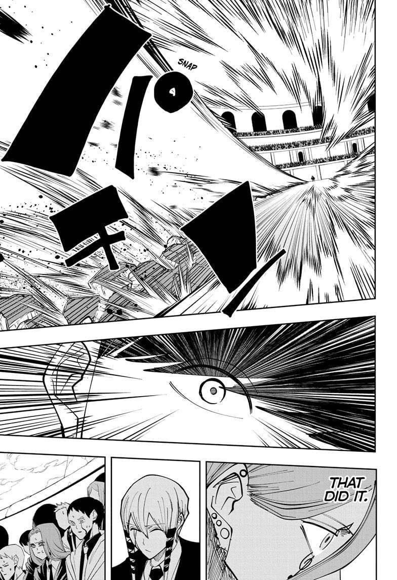 Page 15 of Chapter 60