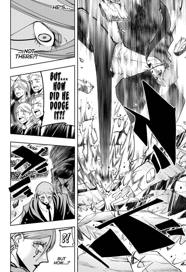 Page 16 of Chapter 60
