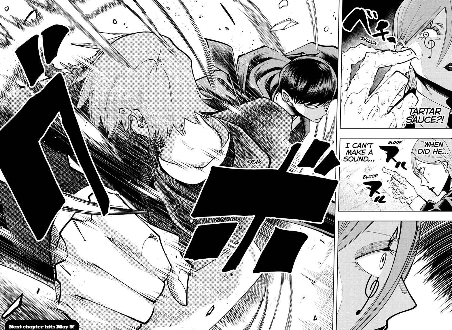 Page 18 of Chapter 60