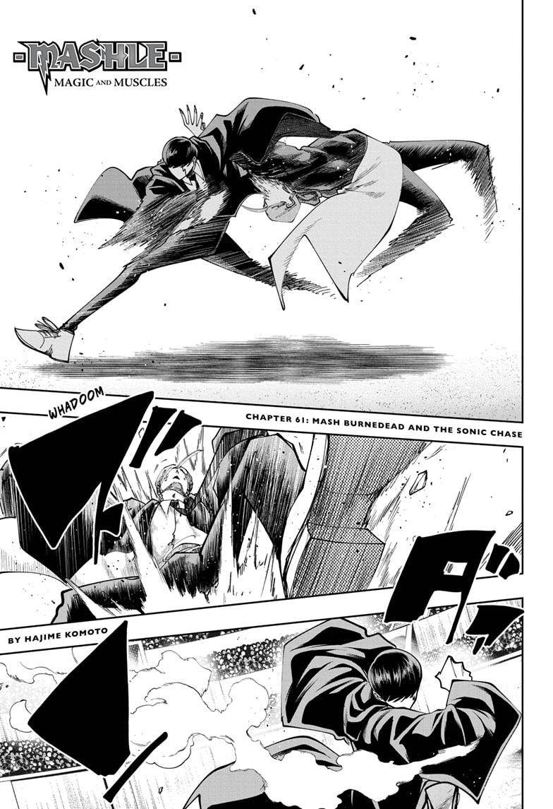 Page 1 of Chapter 61