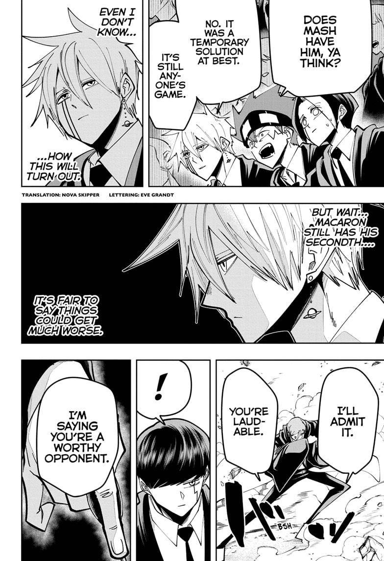 Page 2 of Chapter 61
