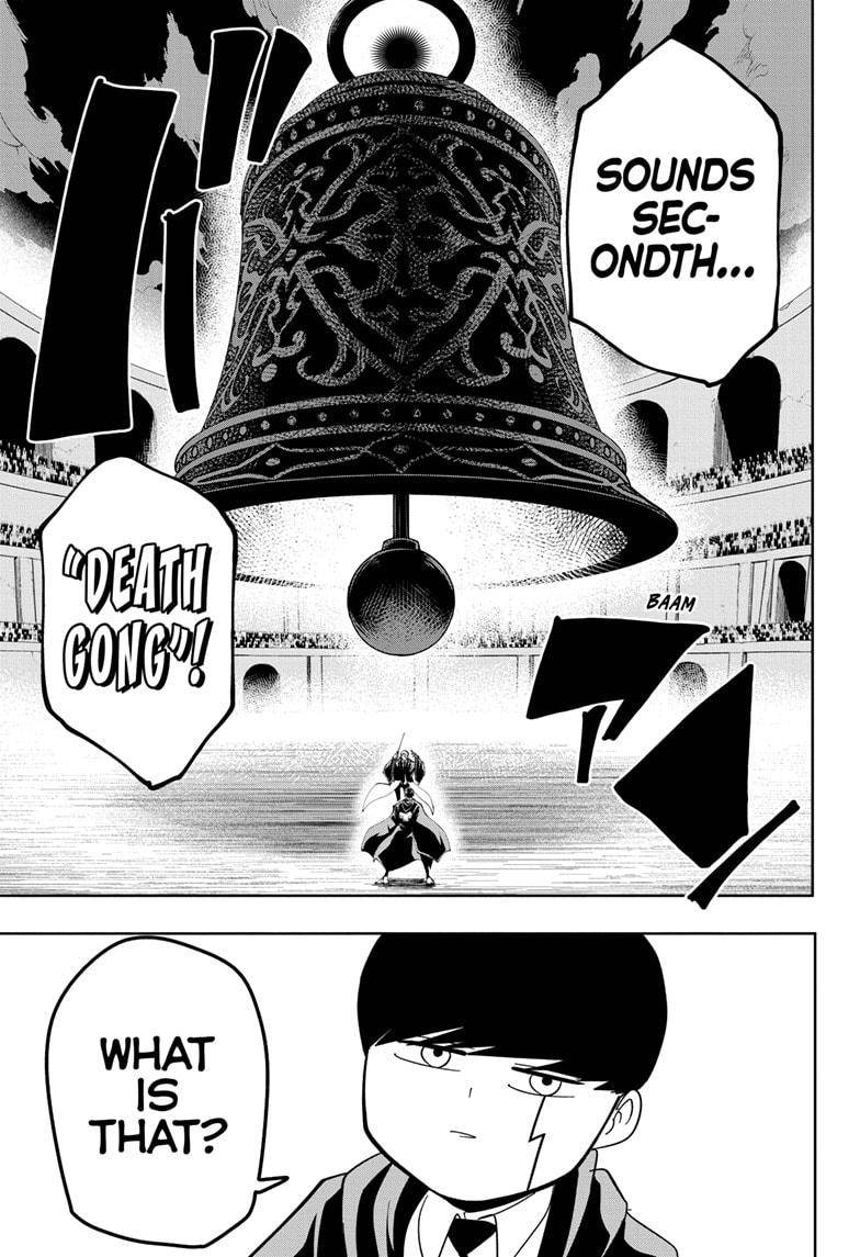 Page 3 of Chapter 61