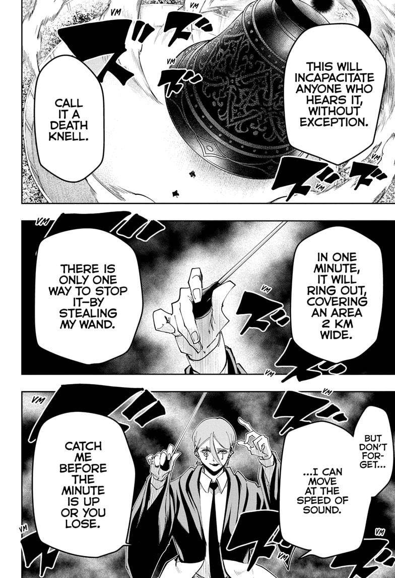 Page 4 of Chapter 61