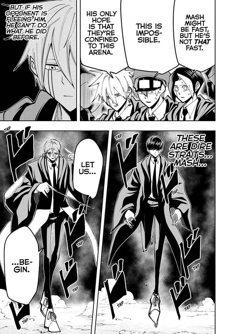 Page 5 of Chapter 61