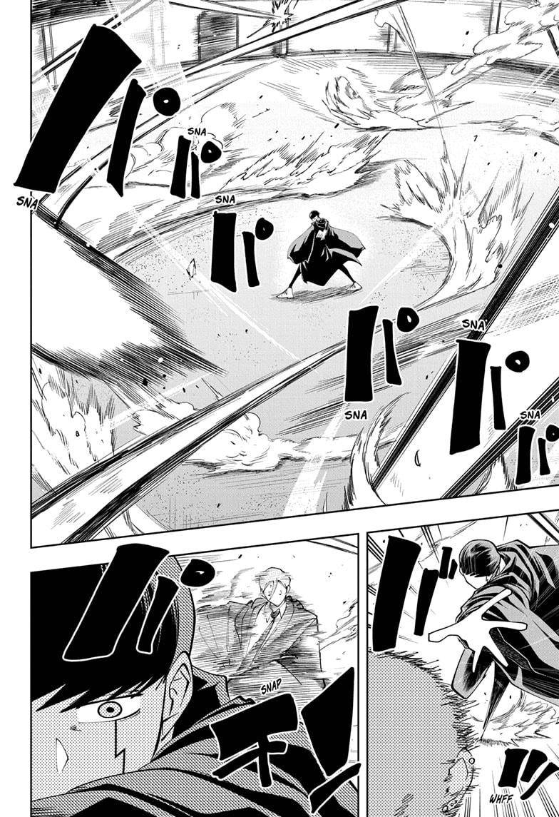 Page 6 of Chapter 61