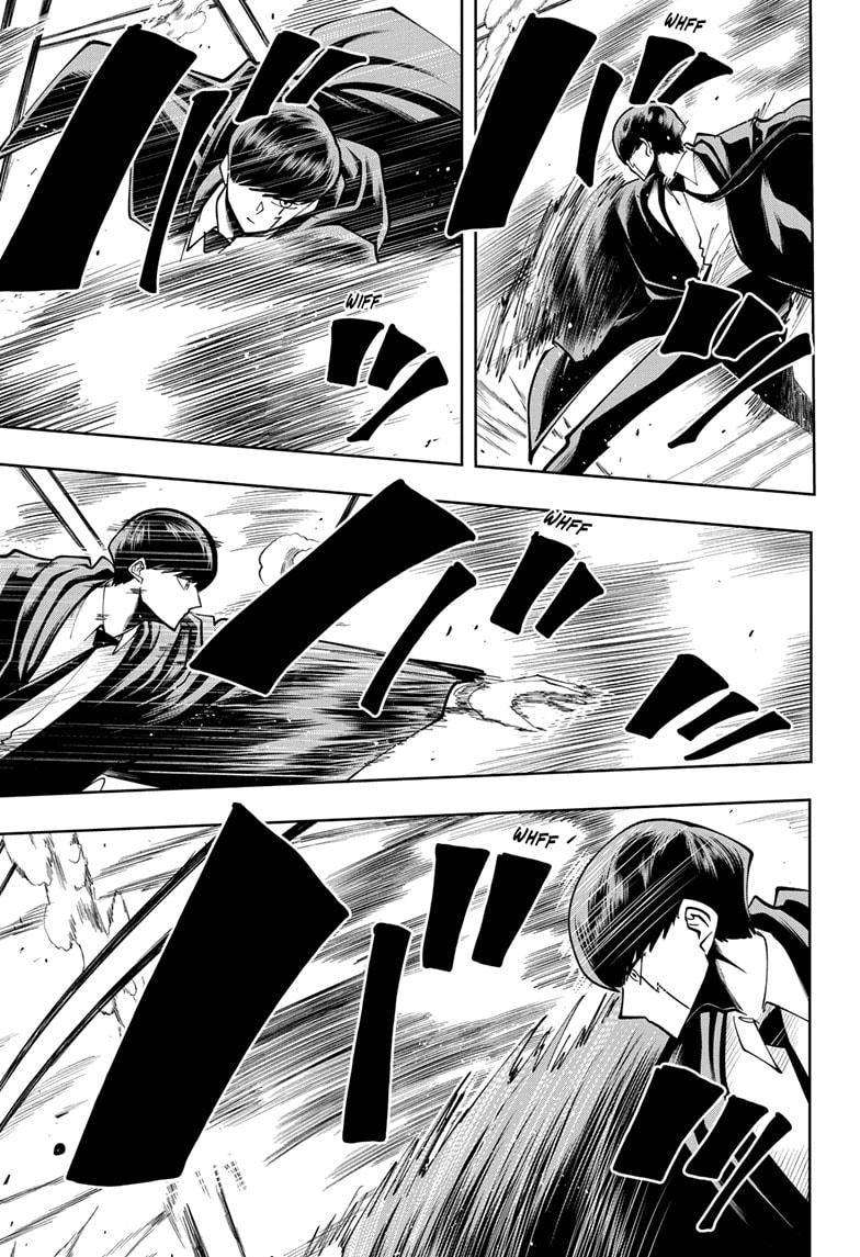 Page 7 of Chapter 61