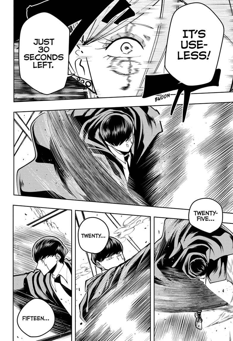 Page 8 of Chapter 61
