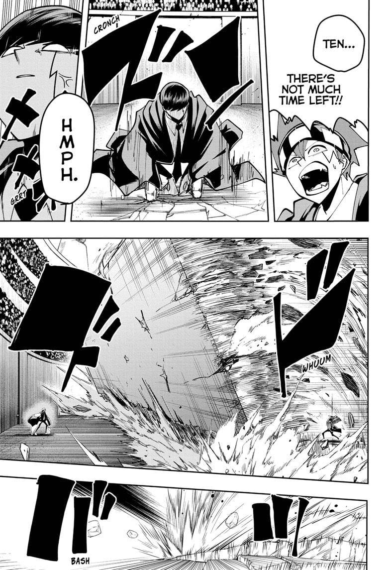 Page 9 of Chapter 61