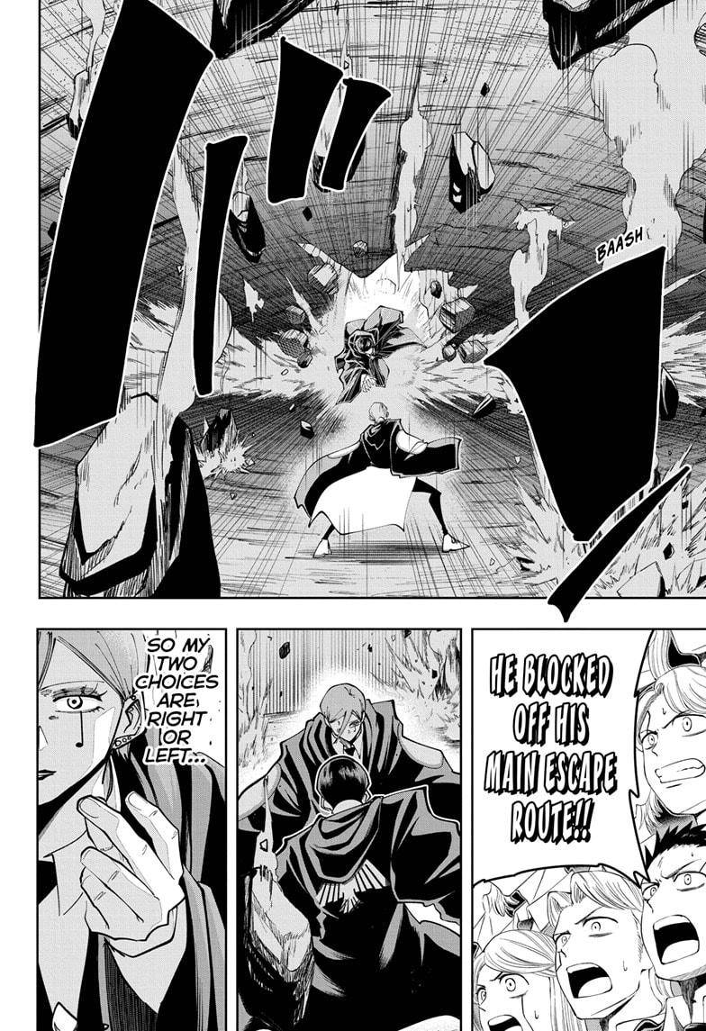 Page 10 of Chapter 61