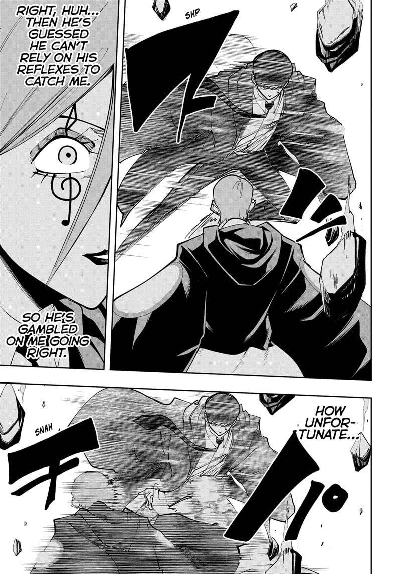 Page 11 of Chapter 61