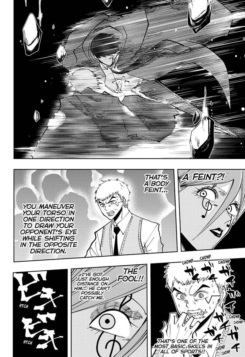 Page 12 of Chapter 61