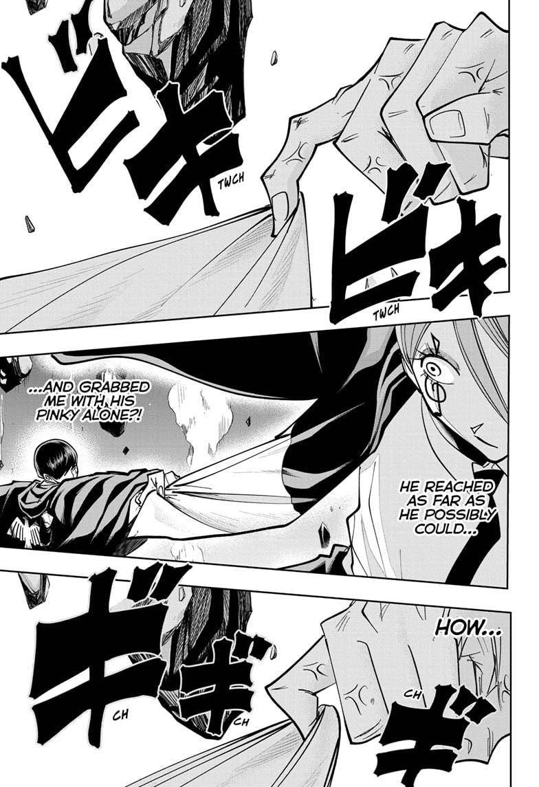 Page 13 of Chapter 61