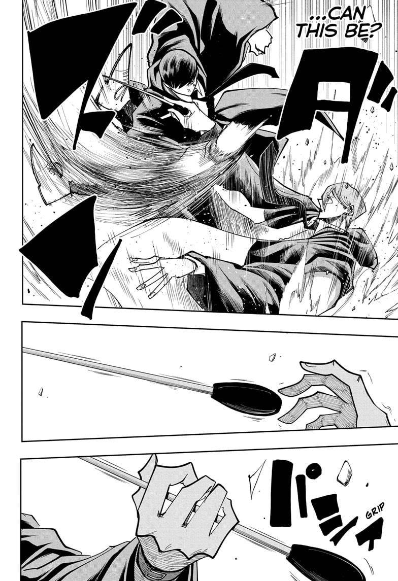 Page 14 of Chapter 61