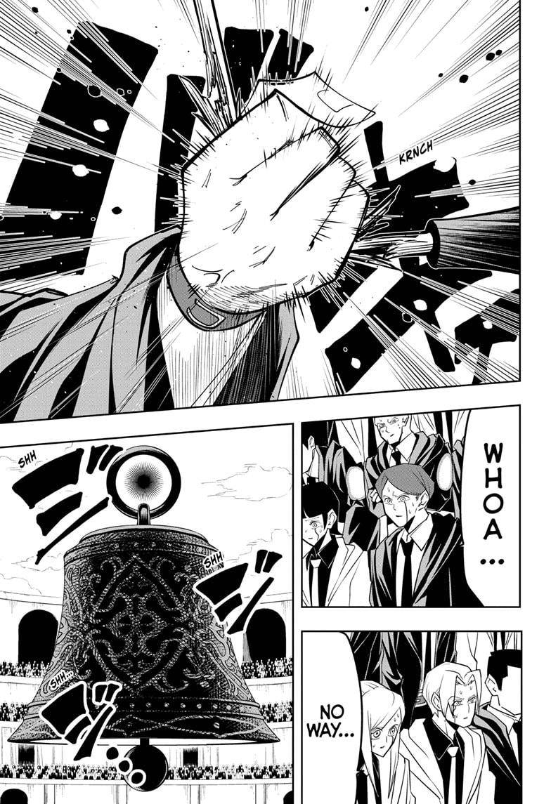 Page 15 of Chapter 61