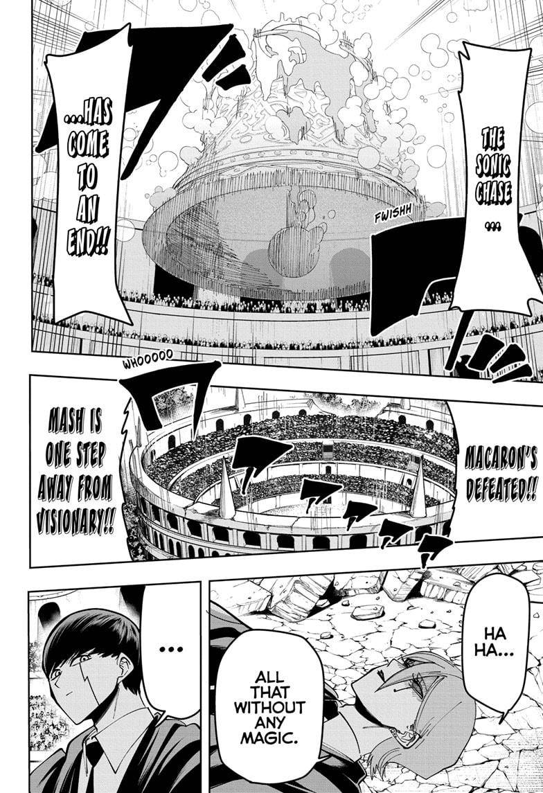 Page 16 of Chapter 61