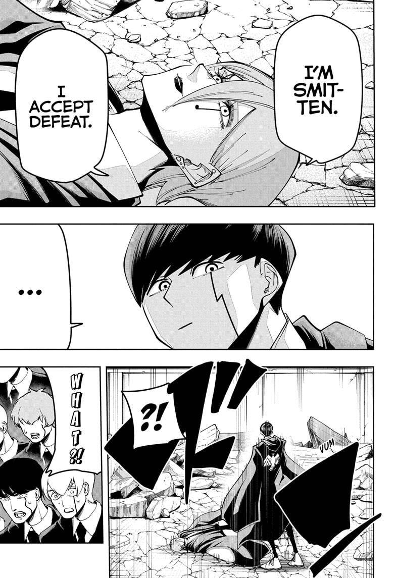 Page 17 of Chapter 61